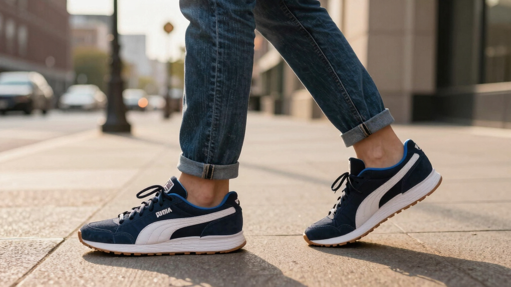11 Best Puma Classic Sneakers in 2026