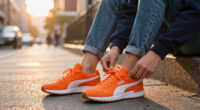 11 Best Puma Sneakers in 2026