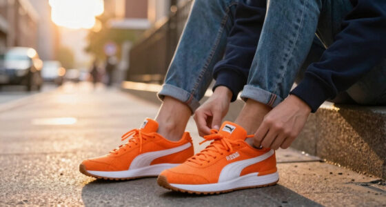11 Best Puma Sneakers in 2026