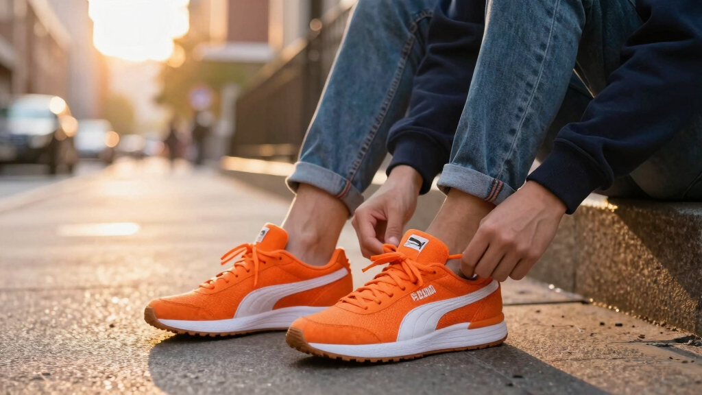 11 Best Puma Sneakers in 2026