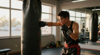 11 Best Punching Bags in 2026