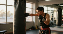 11 Best Punching Bags in 2026