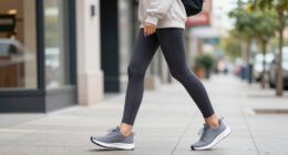 11 Best Recovery Shoes in 2026