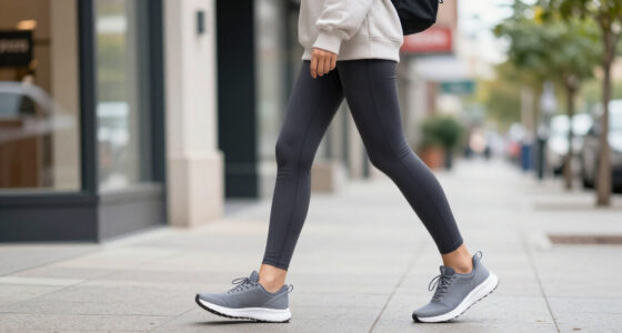11 Best Recovery Shoes in 2026