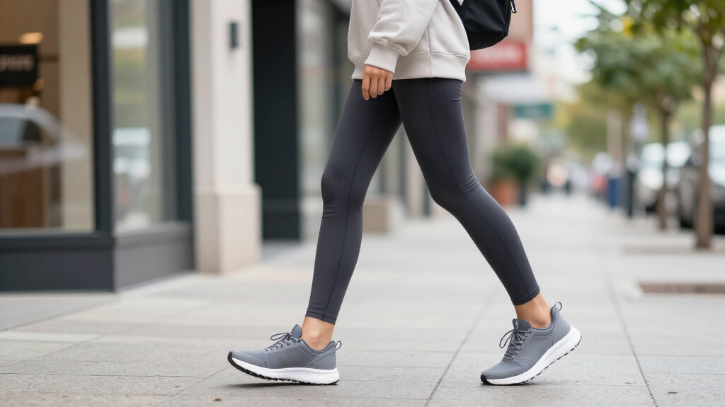 11 Best Recovery Shoes in 2026