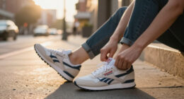 11 Best Reebok Classic Sneakers in 2026