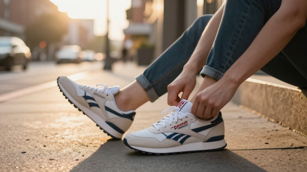 11 Best Reebok Classic Sneakers in 2026