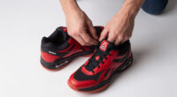 11 Best Reebok Pump Basketball Shoes in 2026