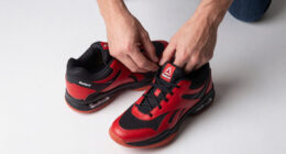 11 Best Reebok Pump Basketball Shoes in 2026
