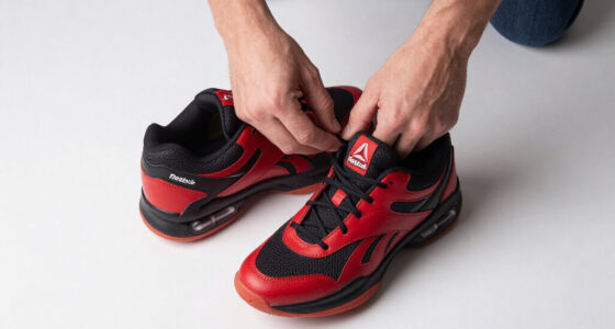 11 Best Reebok Pump Basketball Shoes in 2026