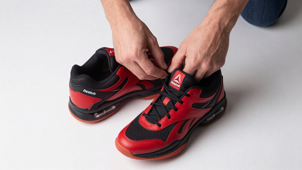 11 Best Reebok Pump Basketball Shoes in 2026