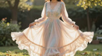11 Best Romantic Dresses in 2026