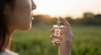 11 Best Romantic Perfumes in 2026