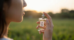 11 Best Romantic Perfumes in 2026