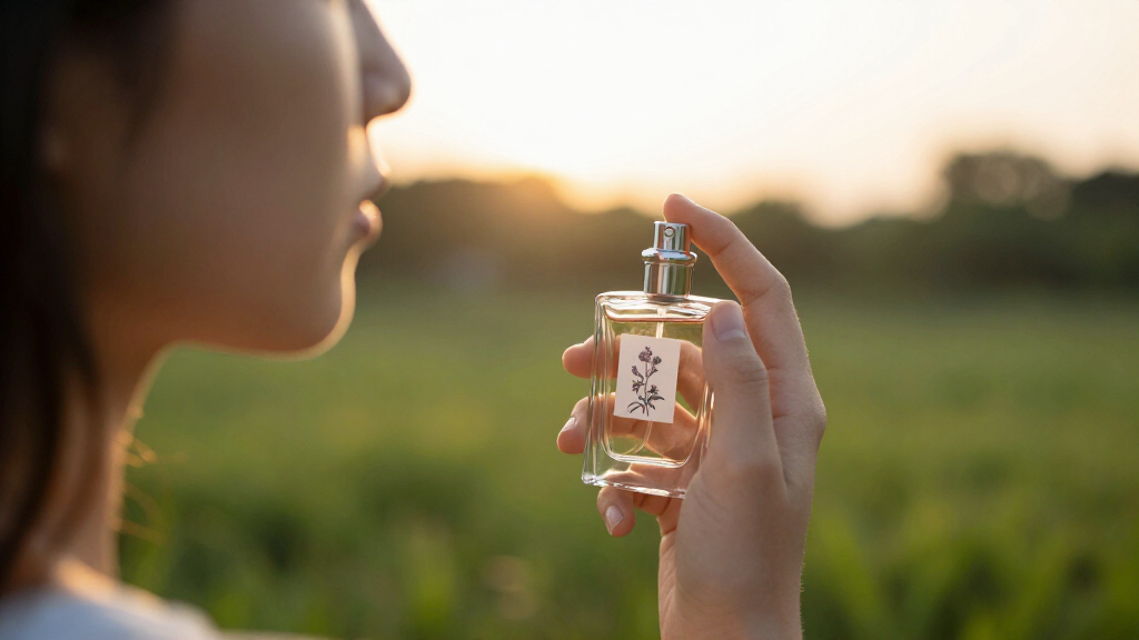 11 Best Romantic Perfumes in 2026
