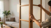 11 Best Room Dividers in 2026