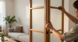 11 Best Room Dividers in 2026
