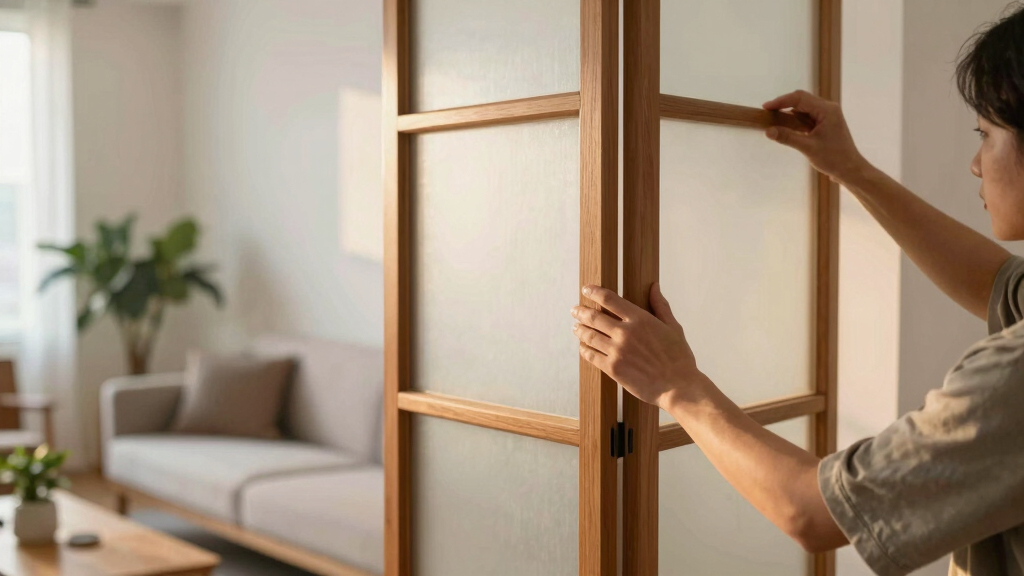 11 Best Room Dividers in 2026