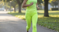 11 Best Running Clothes in 2026