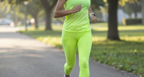 11 Best Running Clothes in 2026