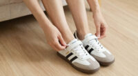 11 Best Samba Mary Jane Sneakers in 2026