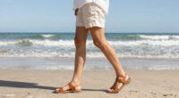 11 Best Sandals in 2026