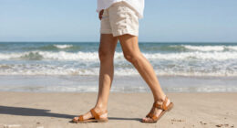 11 Best Sandals in 2026