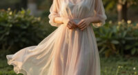 11 Best Sheer Dresses in 2026