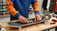 11 Best Skatewear Clothing in 2026