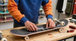 11 Best Skatewear Clothing in 2026