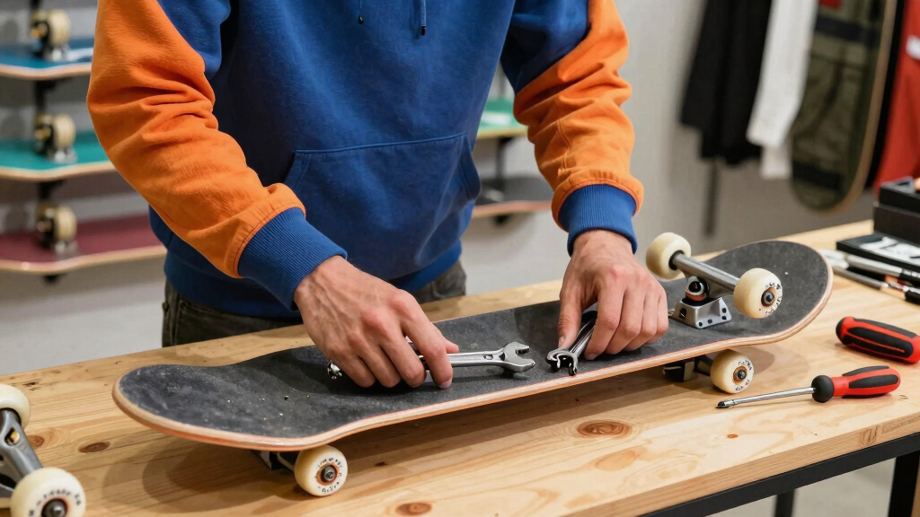 11 Best Skatewear Clothing in 2026