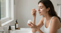 11 Best Skincare Products For Glowing Skin In 2026