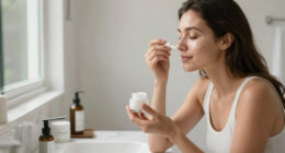 11 Best Skincare Products For Glowing Skin In 2026