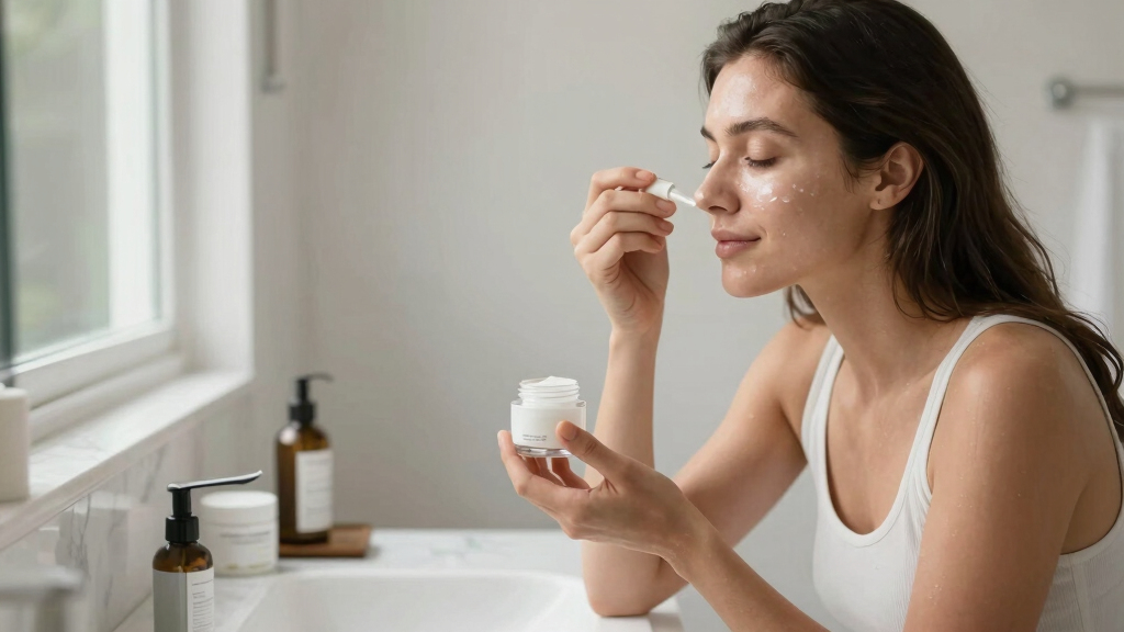 11 Best Skincare Products For Glowing Skin In 2026