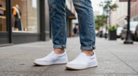 11 Best Slip-On Sneakers in 2026