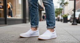11 Best Slip-On Sneakers in 2026