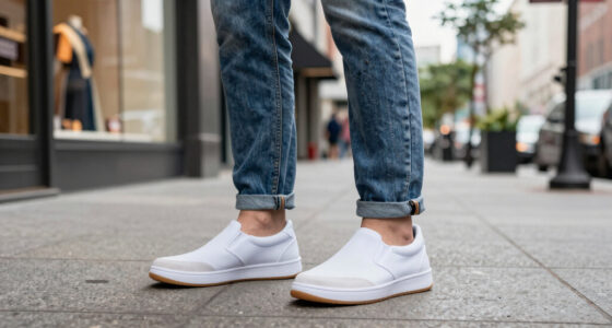 11 Best Slip-On Sneakers in 2026