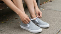 11 Best Slip-On Sneakers in 2026