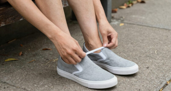 11 Best Slip-On Sneakers in 2026