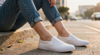 11 Best Slip-On Sneakers in 2026