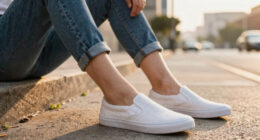 11 Best Slip-On Sneakers in 2026