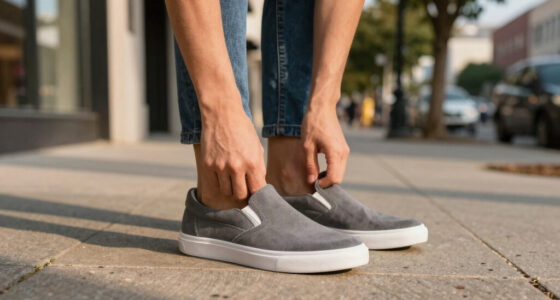 11 Best Slip-On Sneakers in 2026