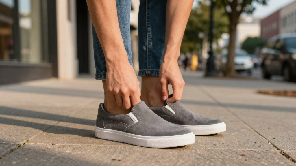 11 Best Slip-On Sneakers in 2026