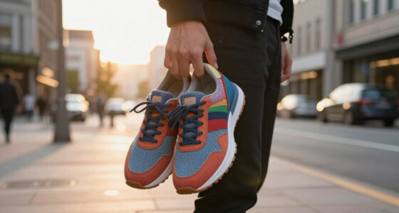 11 Best Sneakers Releasing in August in 2026