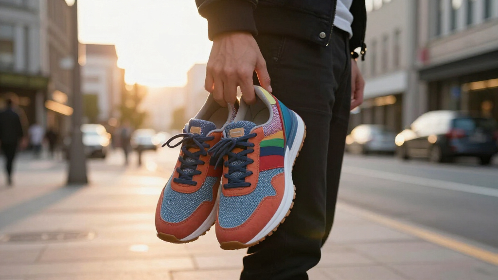 11 Best Sneakers Releasing in August in 2026