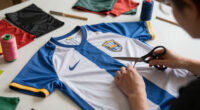 11 Best Soccer Fan Apparel in 2026