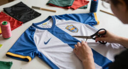 11 Best Soccer Fan Apparel in 2026