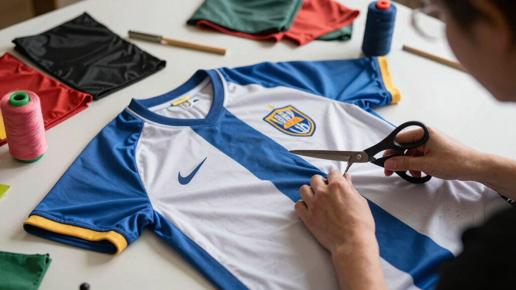 11 Best Soccer Fan Apparel in 2026