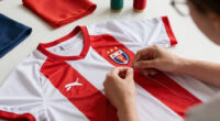 11 Best Soccer Jerseys in 2026