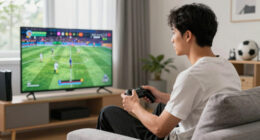 11 Best Soccer Video Games in 2026